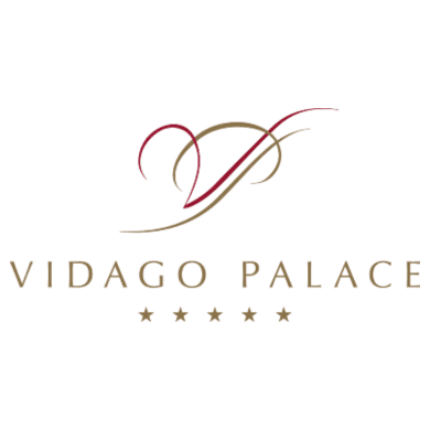 Vidago Palace Hotel